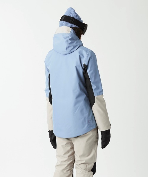 PICTURE ORGANIC CLOTHING（ピクチャーオーガニッククロージング