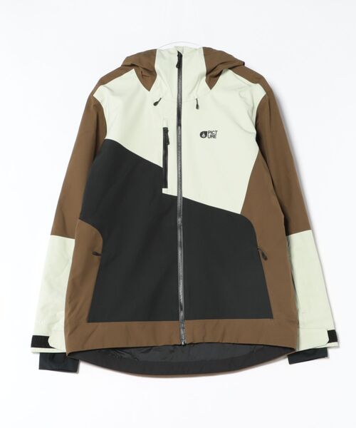 PICTURE ORGANIC CLOTHING（ピクチャーオーガニッククロージング