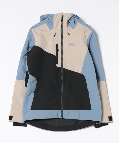 PICTURE ORGANIC CLOTHING（ピクチャーオーガニッククロージング