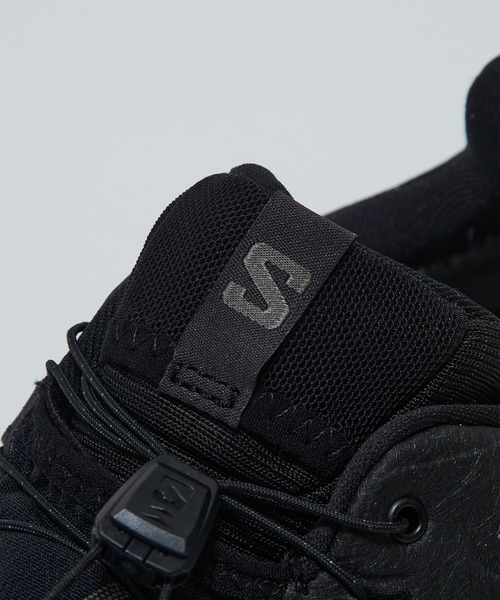 SALOMON（サロモン） 防水 スニーカー 「SALOMON」SPEEDCROSS 6 GTX