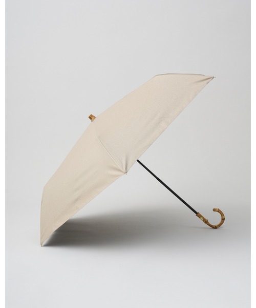 トラディショナルウェザーウェア　 FOLDING BAMBOO MINI Traditional Weatherwear（トラディショナル ウェザーウェア