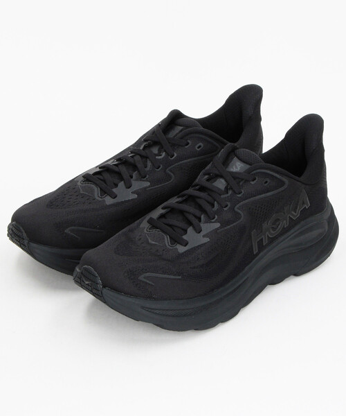 HOKA ONEONE（ホカ オネオネ） スニーカー HOKA/ホカ CLIFTON 10「26.0