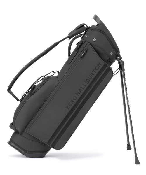 ゴルフ DICROS SOLO Series | Stand Bag ZHG-CB DS | 85012 メンズ