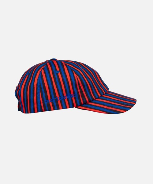 marimekko（マリメッコ） キャップ 帽子 紫外線カット レディース