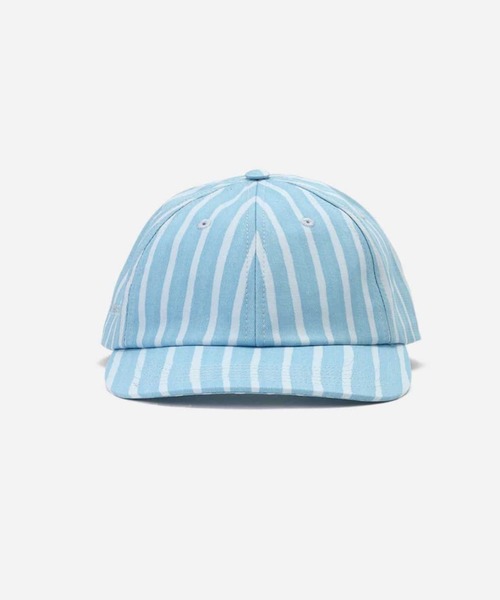 marimekko（マリメッコ） キャップ 帽子 紫外線カット レディース