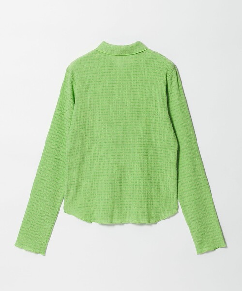 STEVEN ALAN（スティーブンアラン） カーディガン 「Steven Alan