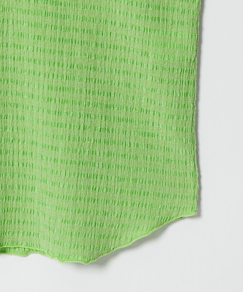 STEVEN ALAN（スティーブンアラン） カーディガン 「Steven Alan