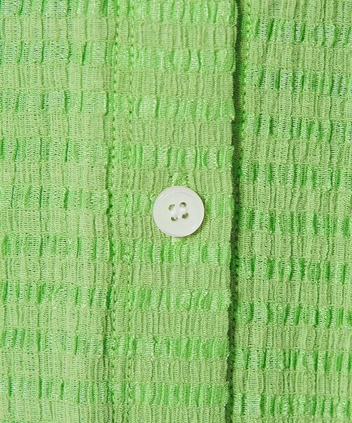 STEVEN ALAN（スティーブンアラン） カーディガン 「Steven Alan