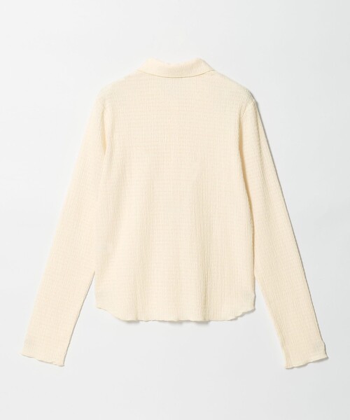 STEVEN ALAN（スティーブンアラン） カーディガン 「Steven Alan