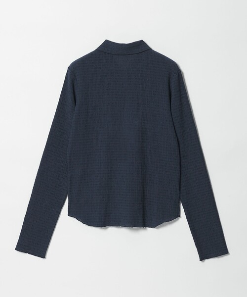 STEVEN ALAN（スティーブンアラン） カーディガン 「Steven Alan