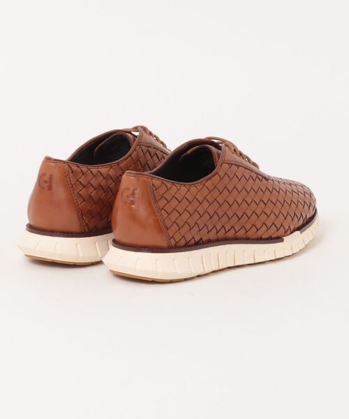 COLE HAAN（コールハーン） 革靴 ビジネスシューズ ゼログランド リ