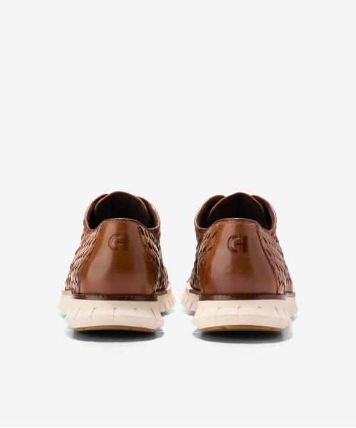 COLE HAAN（コールハーン） 革靴 ビジネスシューズ ゼログランド リ