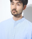 シャツ 「REALSTANDARD/リアルスタ...の詳細画像4