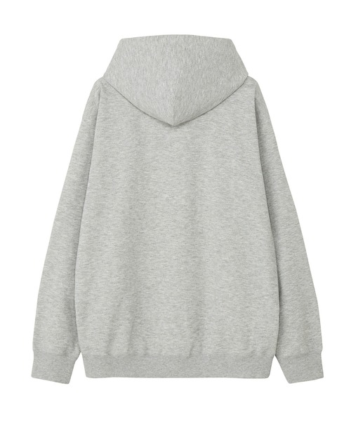 「THE NORTH FACE」 プルオーバーパーカー X-SMALL グリーン メンズ_画像9