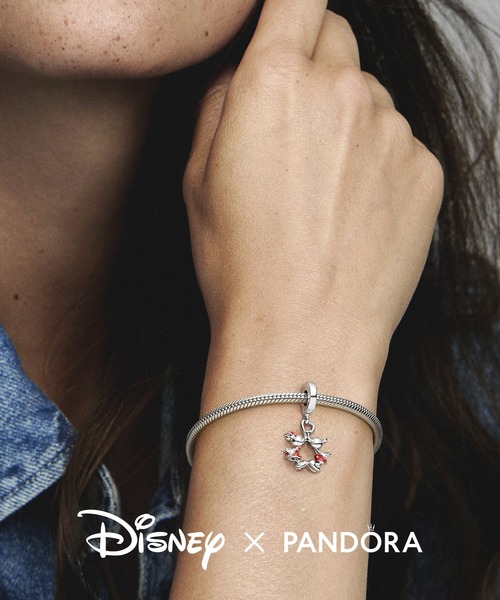 PANDORA(パンドラ) チャーム FREE シルバー レディース : ZOZOTOWN PANDORA(パンドラ) チャーム FREE シルバー レディース : ZOZOTOWN
