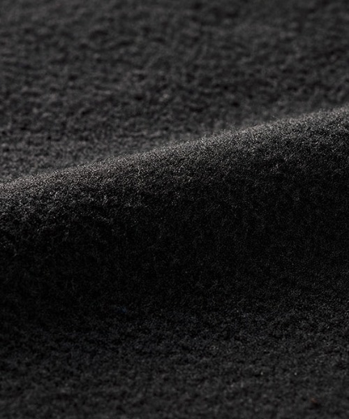 「GeeRA」 ドッキングワンピース LARGE モカ レディース_画像4