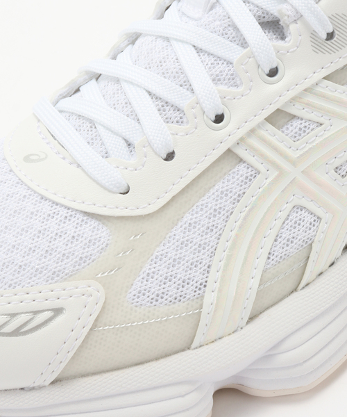 ASICS（アシックス） スニーカー GEL-KINETIC FLUENT / 1203A892