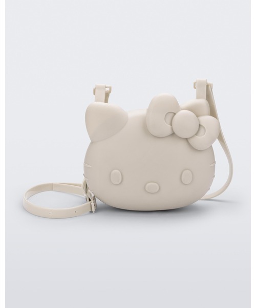 Melissa（メリッサ） ショルダーバッグ バッグ MELISSA BAG + HELLO