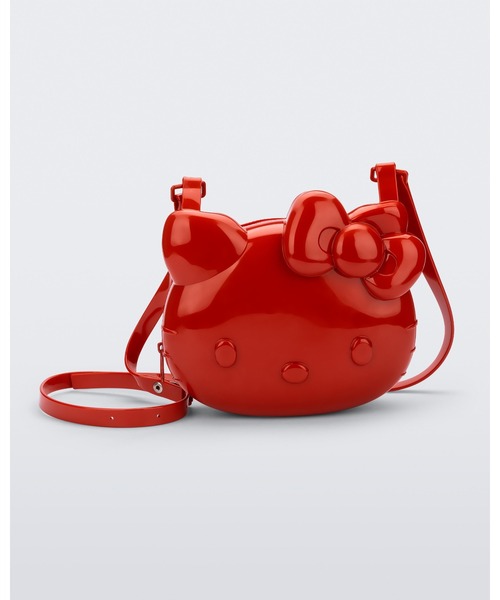 Melissa（メリッサ） ショルダーバッグ バッグ MELISSA BAG + HELLO