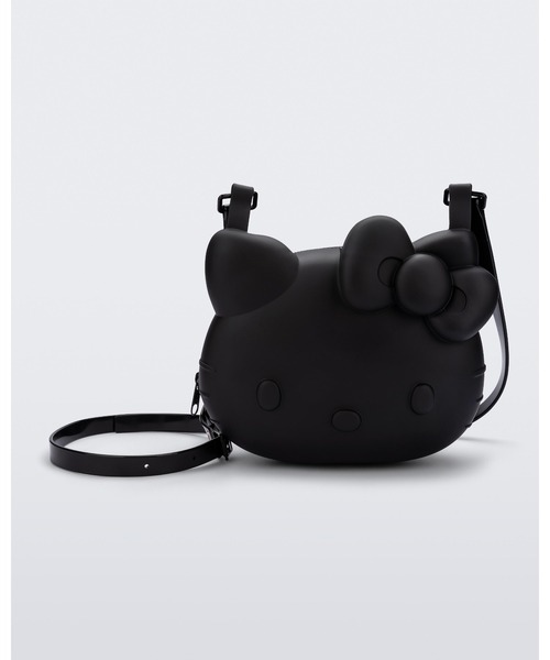 Melissa（メリッサ） ショルダーバッグ バッグ MELISSA BAG + HELLO