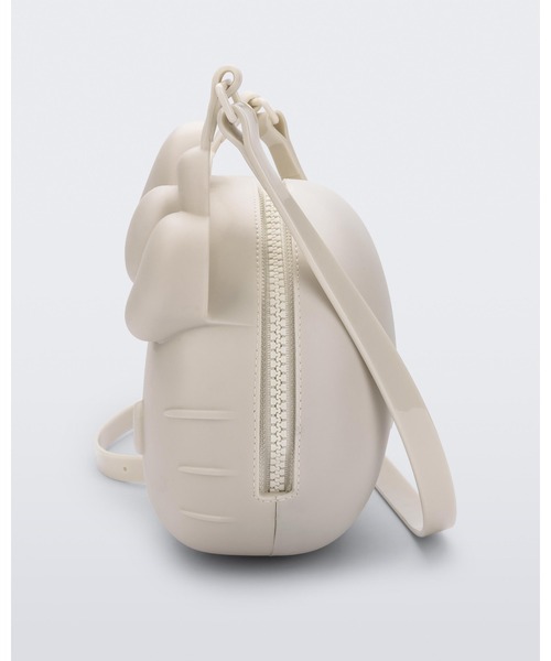 Melissa（メリッサ） ショルダーバッグ バッグ MELISSA BAG + HELLO