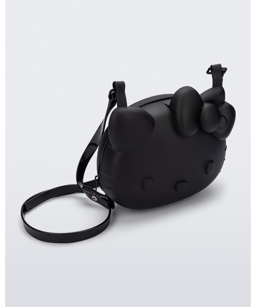 Melissa（メリッサ） ショルダーバッグ バッグ MELISSA BAG + HELLO