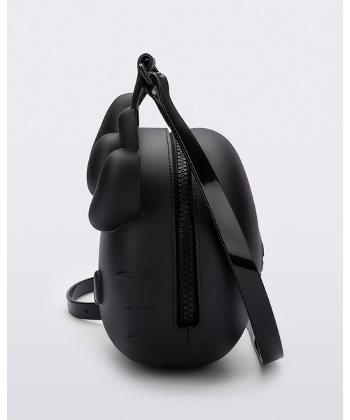 Melissa（メリッサ） ショルダーバッグ バッグ MELISSA BAG + HELLO