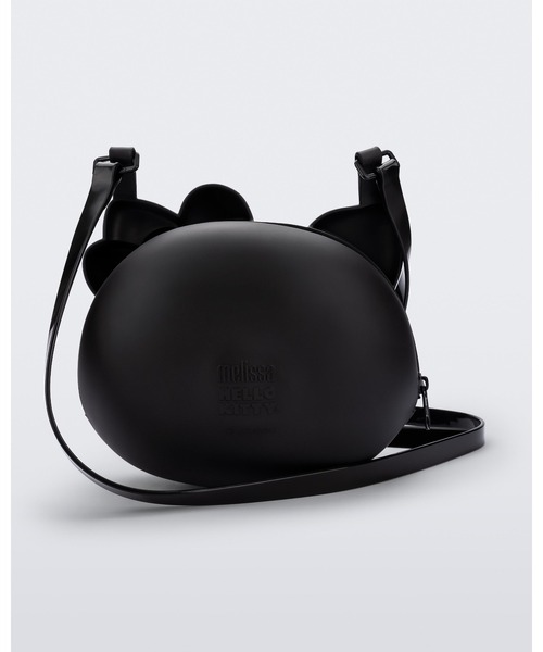 Melissa（メリッサ） ショルダーバッグ バッグ MELISSA BAG + HELLO