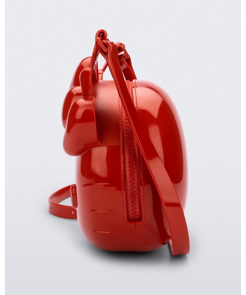 Melissa（メリッサ） ショルダーバッグ バッグ MELISSA BAG + HELLO