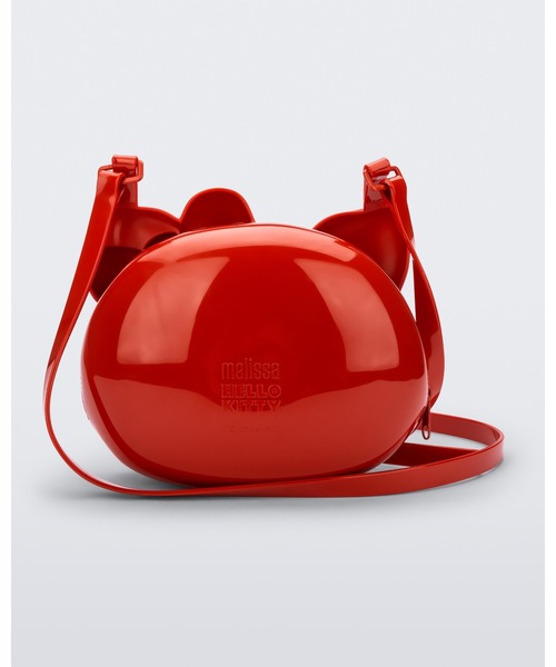 Melissa（メリッサ） ショルダーバッグ バッグ MELISSA BAG + HELLO