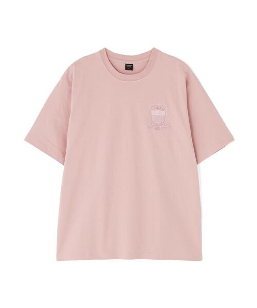 AVIREX（アヴィレックス） tシャツ 「WEB＆DEPOT限定」VARSITY S/S T