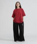 tシャツ 「WEB&DEPOT限定」VARSI...の詳細画像5