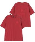 tシャツ 「WEB&DEPOT限定」VARSI...の詳細画像4