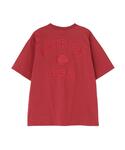 tシャツ 「WEB&DEPOT限定」VARSI...の詳細画像3