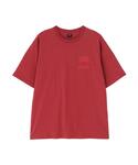 tシャツ 「WEB&DEPOT限定」VARSI...の詳細画像2