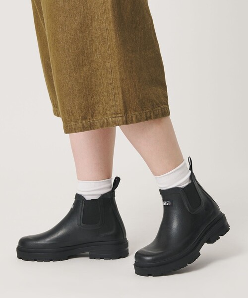 AIGLE（エーグル） 長靴 レインブーツ レインブーツ 長靴 「AIGLE