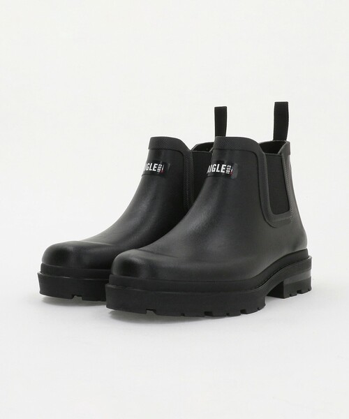 AIGLE（エーグル） 長靴 レインブーツ レインブーツ 長靴 「AIGLE