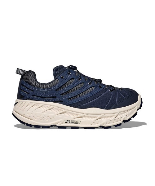 HOKA ONEONE メンズスニーカー（サイズ（cm）：28cm）｜シューズ
