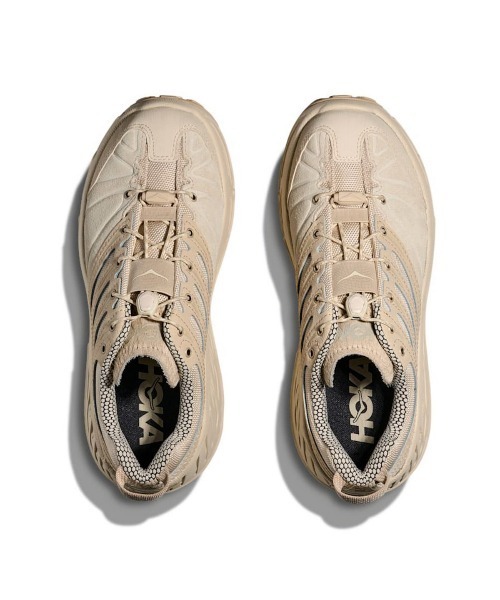 HOKA ONEONE（ホカ オネオネ） hoka スニーカー HOKA ELITE TERRAIN