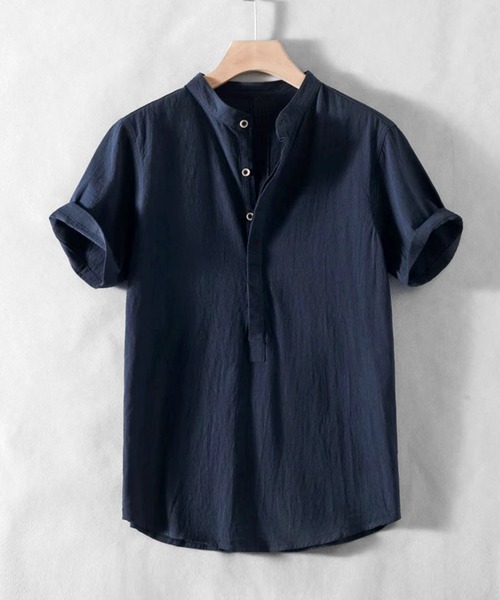 JOHNNY WOLF - skinny denim y2k v系 00s JOHNNY WOLF 通販 - Yahoo!ショッピング
