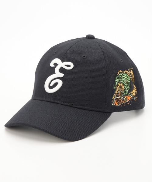 【非売品】 マイエレメント キャップ 帽子 ELEMENT（エレメント） キャップ 帽子 メンズ HIROTTON CAP キャップ
