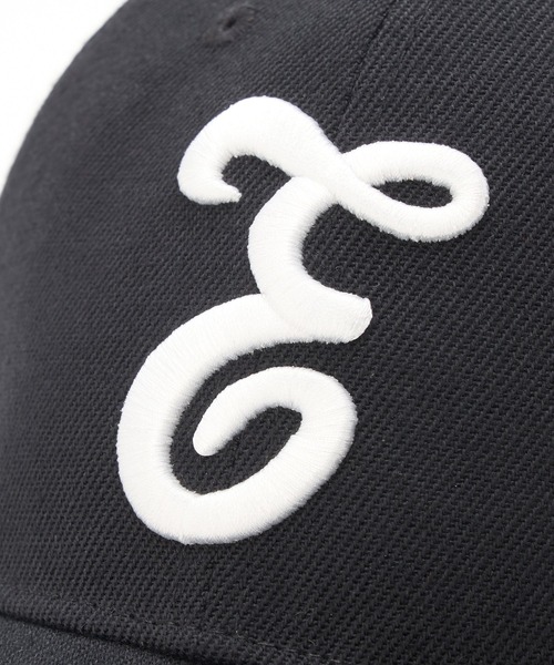 ELEMENT（エレメント） キャップ 帽子 メンズ HIROTTON CAP キャップ
