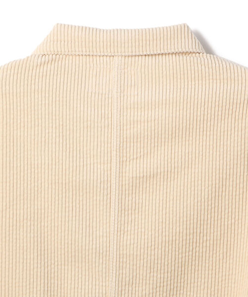 Schott N.Y.C（ショット） 「Schott」 カバーオール MEDIUM ブラック
