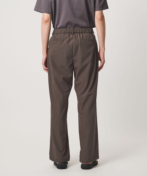 UNITED ARROWS（ユナイテッドアローズ） ワイドパンツ スラックス