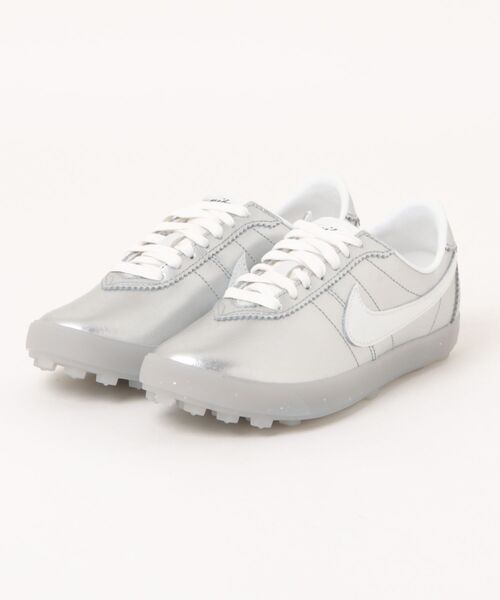 NIKE（ナイキ） スニーカー レディース : ZOZOTOWN Yahoo!店 - 通販