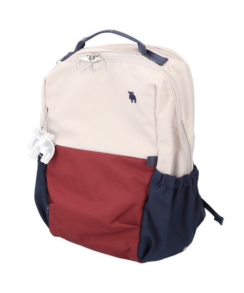 Moz リュックサック スポーツバッグ moz デイパック for hiking モズショルダーバッグ モズリュック モズ デイパック カタログギフト moz モズ ショルダーバッグ バッグメーカー直営