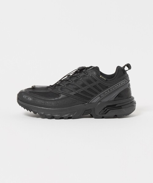 SALOMON（サロモン） スニーカー ACS PRO GTX/スニーカー メンズ