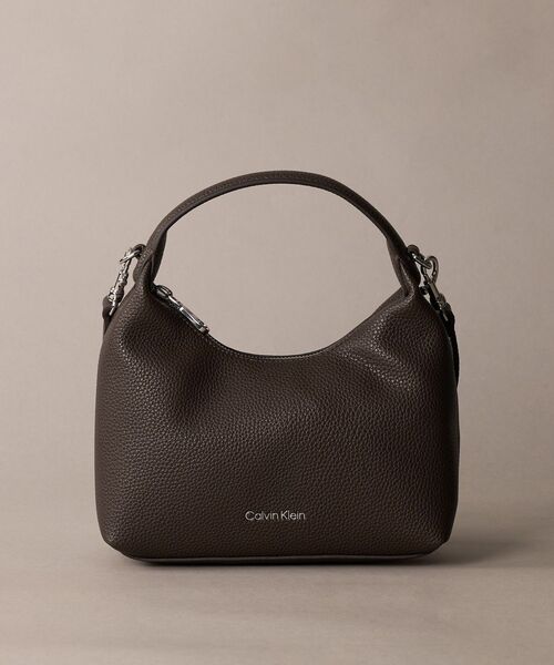 Calvin Klein（カルバン・クライン） ショルダーバッグ バッグ