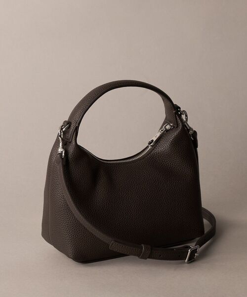 Calvin Klein（カルバン・クライン） ショルダーバッグ バッグ