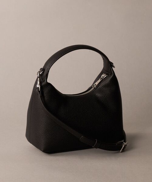 【新品・未使用】カルバンクライン　ボディバック　ワンショルダーバック　黒 Calvin Klein（カルバン・クライン） ショルダーバッグ バッグ クロス